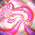spacecaptain7 thumbnail