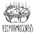 Pieman Records image