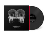 Liebknecht - Produkt V1.2. 12" vinyl LP photo 
