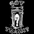 Got Trash? image