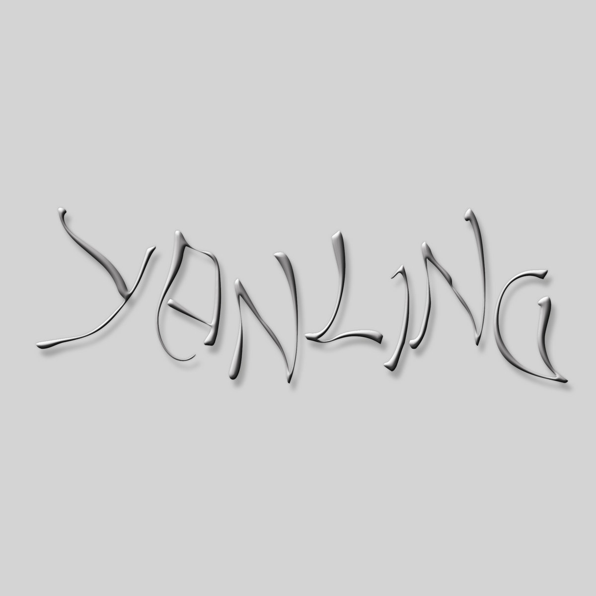 Music | Yanling