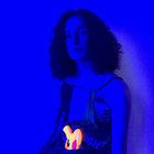 orestisfaux thumbnail