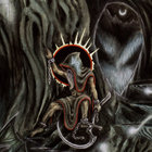 AMIRofDOOM thumbnail