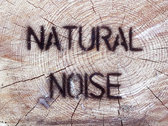 Natural Noise / Natural Chaos CD / DVD Package photo 