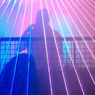 Wayne Holland thumbnail