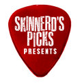 Skinnerd's Picks Presents image