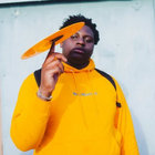 Millz thumbnail