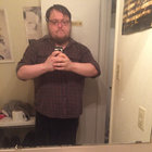 Mark Parker thumbnail