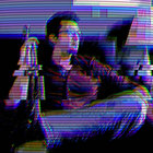 the_angry_poet thumbnail