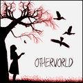 otherworld image