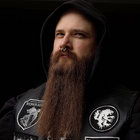 nidhoggr_80 thumbnail