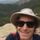 ledtrip thumbnail
