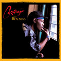 Cormega image
