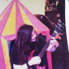 oxbop thumbnail