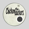The Chickenbackers image