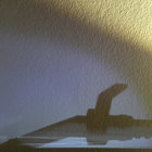 cpt_wire thumbnail
