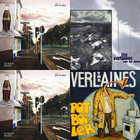 verlaines thumbnail
