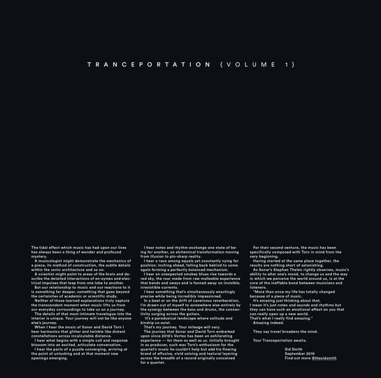 Techno Trance and Torment music #1」 Techno, Trance and Torment music #1 | SKCD-01 - VGMdb - 邦楽