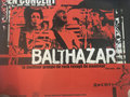 Balthazar image