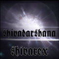 SHIVAREX image