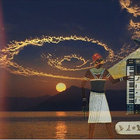 Haze City  thumbnail