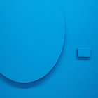 Gianluca Pastorelli thumbnail