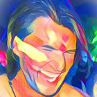 Pricey thumbnail