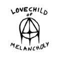 Lovechild of Melancholy image