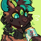 TriEyed_ thumbnail