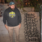 Zach Ryerson thumbnail