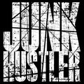 Junk Hustler image