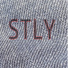 Studio Lychov thumbnail