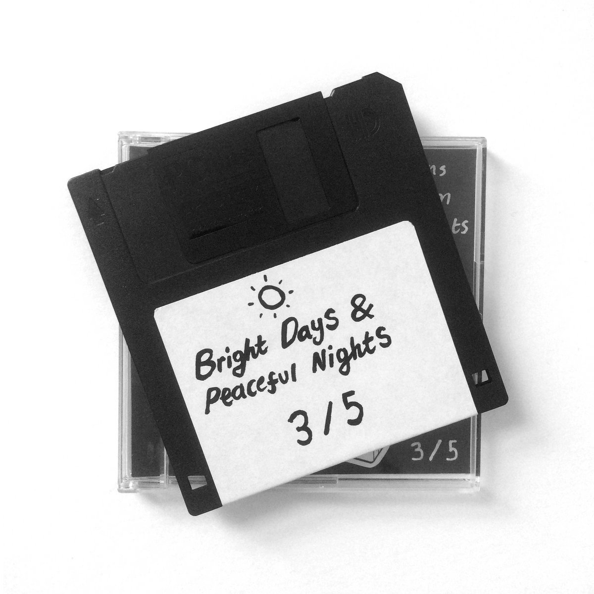 limited-edition-floppy-disk-pen-name-records