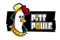 Pitt Poule image