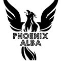 Phoenix Alba image