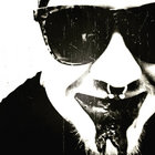 Somethinggreyside thumbnail