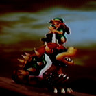 monti_gc thumbnail