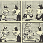triptotallerwindows thumbnail