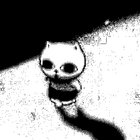 bunylain thumbnail