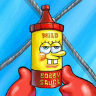 mildbobbysauce thumbnail