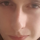 Jay Peet thumbnail