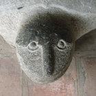 Michael Mcknight thumbnail