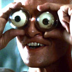 Philip Kiff thumbnail