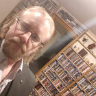 Andy  thumbnail