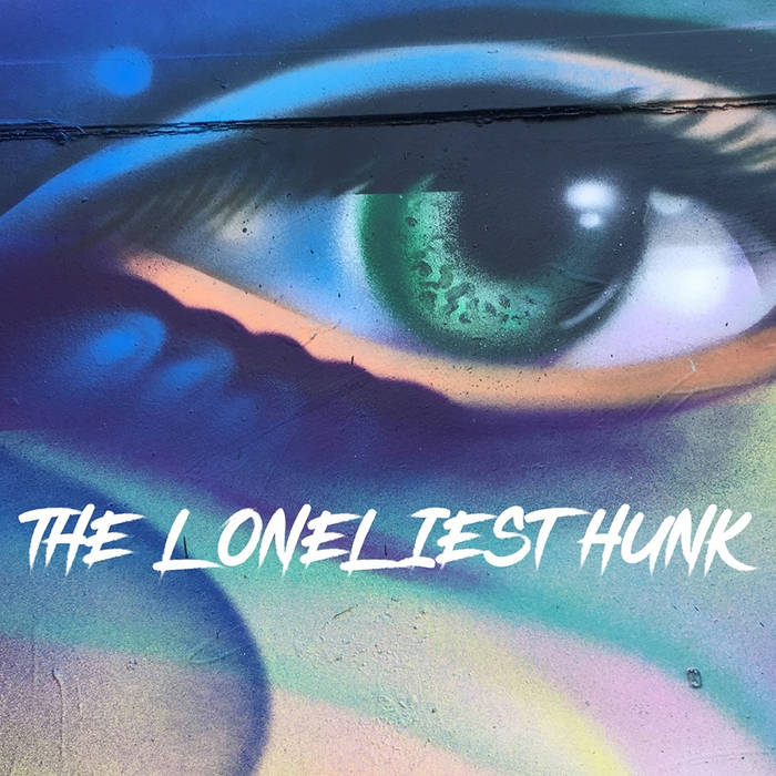 Patti Jo - Make Me Believe In You (The Loneliest Hunk Rework