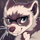 Cooper thumbnail