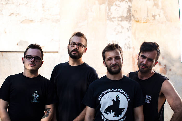 Music | Wish Upon A Star