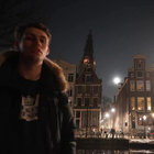 milohempel thumbnail