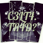 C3LT4.TR4D? thumbnail