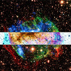 s_p_l_o_d_e thumbnail
